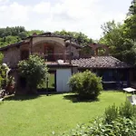 Molino In Chianti
