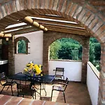 Villa Molino In Chianti Mercatale Val Di Pesa