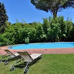 Molino In Chianti * Mercatale Val Di Pesa