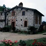 Molino In Chianti