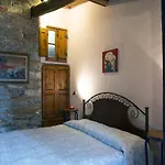 Molino In Chianti Mercatale Val Di Pesa