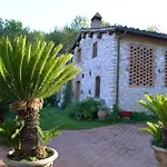 Molino In Chianti * Mercatale Val Di Pesa