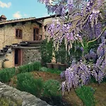 Molino In Chianti * Mercatale Val Di Pesa