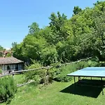 Molino In Chianti *