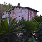 Villa Molino In Chianti