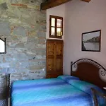 Villa Molino In Chianti *