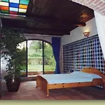 Molino In Chianti Villa *