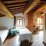 Molino In Chianti Villa Mercatale Val Di Pesa
