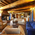 Villa Molino In Chianti Mercatale Val Di Pesa