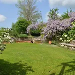 Villa Molino In Chianti *