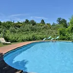Molino In Chianti
