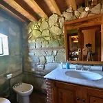 Molino In Chianti Villa Mercatale Val Di Pesa