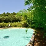 Villa Molino In Chianti *