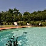 Villa Molino In Chianti *