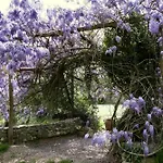 Molino In Chianti Villa