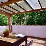 Villa Molino In Chianti Mercatale Val Di Pesa