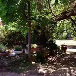 Molino In Chianti * Mercatale Val Di Pesa