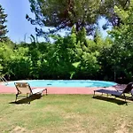 Villa Molino In Chianti Mercatale Val Di Pesa