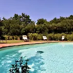 Molino In Chianti