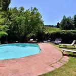 Villa Molino In Chianti *