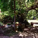 Villa Molino In Chianti