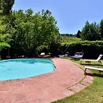 Molino In Chianti