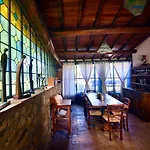 Villa Molino In Chianti *