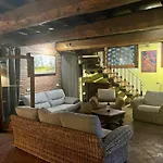 Villa Molino In Chianti Mercatale Val Di Pesa