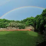 Molino In Chianti Villa Mercatale Val Di Pesa