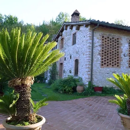 Molino In Chianti * Mercatale Val Di Pesa