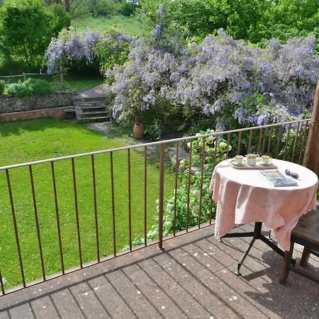 Molino In Chianti * Mercatale Val Di Pesa