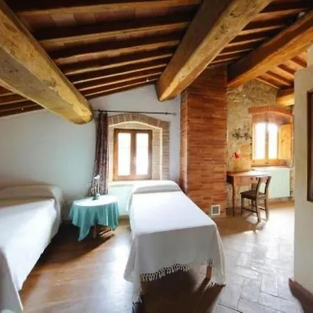 Molino In Chianti Вилла Mercatale Val Di Pesa