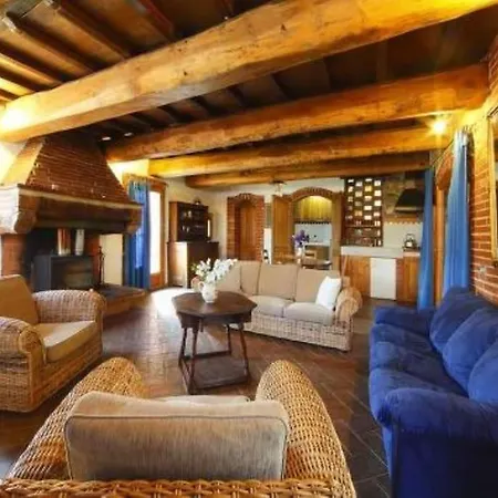 Villa Molino In Chianti Mercatale Val Di Pesa