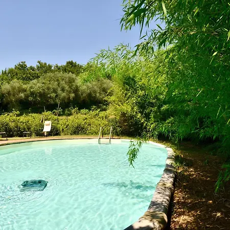 Villa Molino In Chianti *
