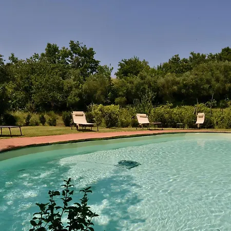 Villa Molino In Chianti *