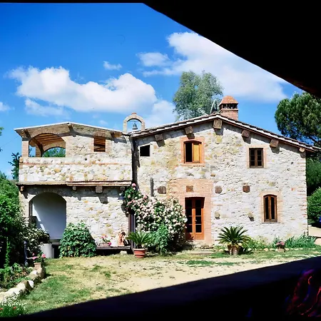 Molino In Chianti Mercatale Val Di Pesa